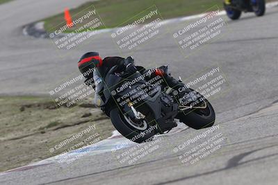 media/Nov-29-2025-TrackDaz (Sat) [[10ae2d9bce]]/B Group/Session 1 (Off Ramp)/